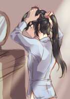 https://images.plurk.com/71WWvsE703EHiaex1KIwO0.png
