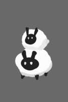 https://images.plurk.com/71WubjSHh8vOmUhvFHFk1W.gif