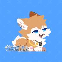 https://images.plurk.com/71XkpfAiCLnLUJjzot0PXS.png