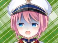 https://images.plurk.com/71YG67gpMC1IWH9Lx0V03q.png