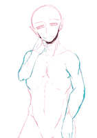 https://images.plurk.com/71YU1nH6YzDKC0EQSwtRng.jpg