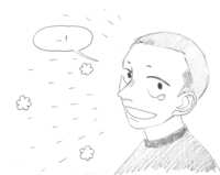 https://images.plurk.com/71YU3aYNXNaFXv9NJkGWsN.jpg