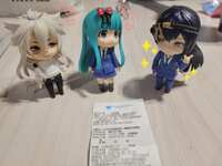 https://images.plurk.com/71YckQxEgukAzmcAWmH4Ds.jpg