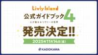 https://images.plurk.com/71YmGDLXkyEvFrPB7zw7BI.png