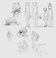 https://images.plurk.com/71YtE8hpV9SVFvPgKKnGzv.png