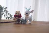 https://images.plurk.com/71YzcdJ9hA4L8fajUWNwOW.jpg