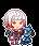 https://images.plurk.com/71ZGR8esXlnMoMGQemyOwC.gif