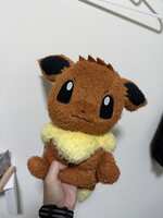 https://images.plurk.com/71Zn1ULaJdvgmpD004Z0cq.jpg