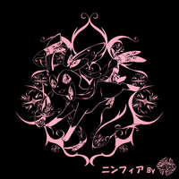https://images.plurk.com/71apFOPxplwfYc9ssPp9jp.jpg