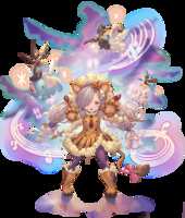 https://images.plurk.com/71bBCjYDJdpMfsd2TX3U33.png