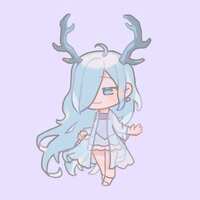 https://images.plurk.com/71bELDVlfMEqtyJMj2xdt3.png