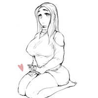 https://images.plurk.com/71bR4XkV7b39BdfkGkhHu2.jpg