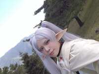 https://images.plurk.com/71bViMYVCcTkmOc6UZ9Wtv.png