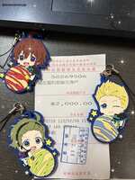 https://images.plurk.com/71cB91brrlKijp7vtFiiEU.jpg
