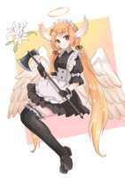 https://images.plurk.com/71cNf6YGjT0mRum6iaoxVa.png