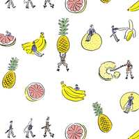 https://images.plurk.com/71cOaKmb52wf5LISEgPvjc.png