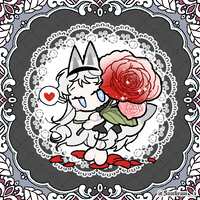 https://images.plurk.com/71cX8L3YFapwRdqhOb2NNT.png