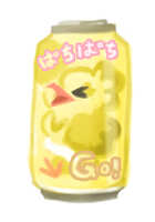 https://images.plurk.com/71cfqitYEjttwM8bIvx2El.jpg