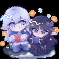https://images.plurk.com/71d5Gh4xGibPvlkrtLNdtO.png