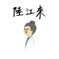https://images.plurk.com/71d9m0pRkBAGR1frti0wwN.png