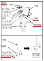 https://images.plurk.com/71dwYXNK070vxCknwcaGuM.png