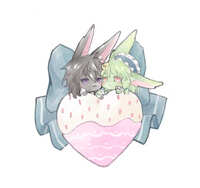 https://images.plurk.com/71dzNvpXxrUp6oEpWUZjbH.jpg