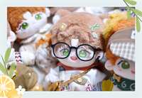 https://images.plurk.com/71eD7j6RQmcfNaGXPapePl.jpg