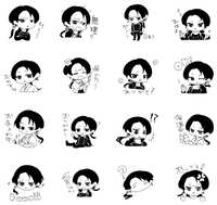 https://images.plurk.com/71eDQ8IZozrfF5t9FUJWmk.png
