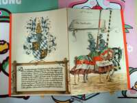 https://images.plurk.com/71eV1KS8B1Ed1MDEVCBjx8.jpg