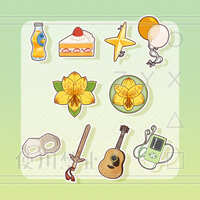 https://images.plurk.com/71ehXgyhbLz54r58sWwGvm.jpg