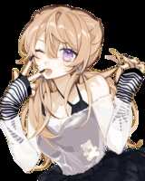 https://images.plurk.com/71fIoYf2DCsklwRVKSun3o.png