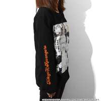 https://images.plurk.com/71fTc5HnN2VUlGm3AyiJQ3.jpg