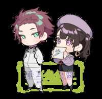 https://images.plurk.com/71fbRNa1qI4wzpglDwrKQH.png