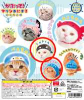 https://images.plurk.com/71fkrwbS4ScH7sU7cD5nt2.png