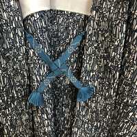 https://images.plurk.com/71fpCfBtwrfsZ2tXwXJWKf.jpg