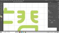 https://images.plurk.com/71fzx5kC368tXjBjmSs6eG.png