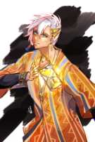 https://images.plurk.com/71gnpnh2lNsto22OWZX27l.png