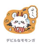 https://images.plurk.com/71gt22WrACcx5RmgcsZen0.png
