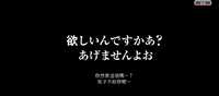 https://images.plurk.com/71hF2DowNkRradlNDBZWnT.png
