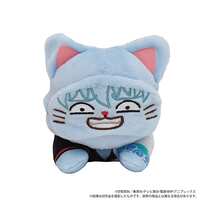 https://images.plurk.com/71hU7r3MrRm7rq0nzgFOI6.jpg