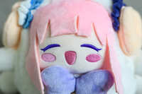 https://images.plurk.com/71hb9V97fLtkNxGYAaYUoa.jpg