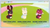 https://images.plurk.com/71i6nCmEL919uAaRy70QrU.png