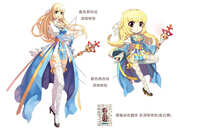 https://images.plurk.com/71i7B7Ok71Fb2P2SUHIV9H.jpg