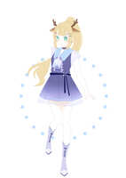 https://images.plurk.com/71i94Kxi3lKw6Fy39qUeTA.jpg