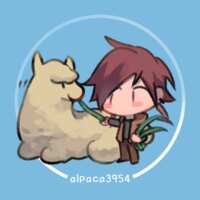 https://images.plurk.com/71iWFuiYpQNWONAQgWy2SL.gif