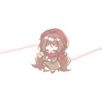 https://images.plurk.com/71isp7YKBL0wd7tnb7WdKh.png