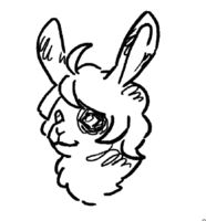 https://images.plurk.com/71j5ZRvuZ0zC8fiCdQgj8b.png