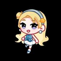 https://images.plurk.com/71jKF4fCHVK7LqWIDoByiX.png
