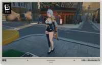 https://images.plurk.com/71jXv1k8Q4SSdjVMtN6PgS.png