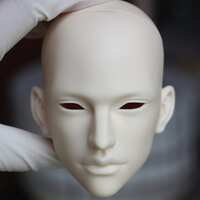 https://images.plurk.com/71jhj9nPqjsVrS7O3JOf44.png